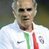 Immagine news 22