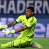Immagine news Calciomercato n.2