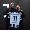 ESCLUSIVA TJ - Zhegrova, parla l'amico Bajrami: "Edon è magico, ora è una Ferrari che ruggisce fuori dal garage. Alla Juve ci farà vedere lo spirito di Messi. E sulla canzone che comporrà... " 