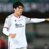 Iacomino: "Tomiyasu? Ricordiamoci che il mercato asiatico piace molto anche alla Juventus. Su Osimhen..."