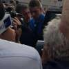 Immagine news 18