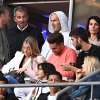 Immagine news 52
