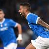 Immagine news Altre notizie n.6