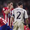 Immagine news Calciomercato n.1