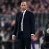 Juventus, la finale di Coppa Italia non “salva” Allegri: scende ancora la quota di Thiago Motta come prossimo tecnico bianconero