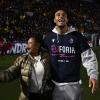 Zirkzee apre alla Juventus, ma il suo arrivo dipende da David