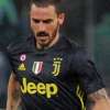Immagine news 51