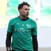 Sirigu: "Chiellini ha una conoscenza del calcio assurda, se decide di fare una cosa..."