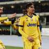 Immagine news 20