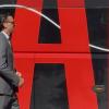 Immagine news Altre notizie n.1