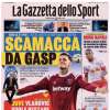 Immagine news 41