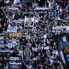 UFFICIALE - Dal 1° Luglio la Juventus Women accoglierà in rosa Estela Carbonell dal Levante: contratto fino al 2028
