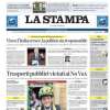 Immagine news 70