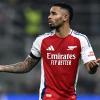 Immagine news Calciomercato n.1