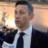 Paganin su scudetto Inter: "Scontro diretto con la Juve momento decisivo"