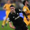 VLAHOVIC, ECCO CHI LO VUOLE, MA LA JUVE…