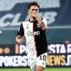 Immagine news 18