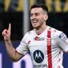 Lombardi (ag. Birindelli): "Parleremo con Galliani del futuro di Samuele"