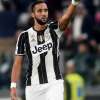 Immagine news 11