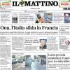 Immagine news 17