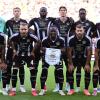 Coppa Italia, stasera Udinese-Palermo: chi vince trova la Juve agli ottavi