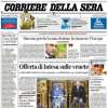 Immagine news 55