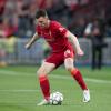 Immagine news Calciomercato n.1