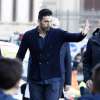Immagine news 8
