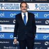 Immagine news Altre notizie n.1
