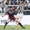 Immagine news 25