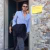 Immagine news 16