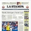 Immagine news 13