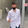 Immagine news 70