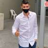 Immagine news 59