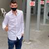 Immagine news 57