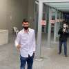 Immagine news 23