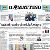 Immagine news 43