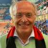 Pellegatti: "Vlahovic? Potrebbe essere l'opportunità di fine agosto, ma solo se si dimezza lo stipendio"