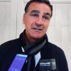 Rampulla: "Martinez? Io punterei su un giovane in porta. E basta con Kolo Muani"