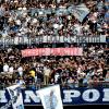 Immagine news Altre notizie n.1