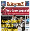 Immagine news Altre notizie n.7