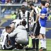 Immagine news 14