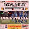 Immagine news 29