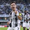 CONCEICAO a Dazn: "Rientro con gol? Non abbiamo vinto e non sono felice"