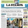 Immagine news 56