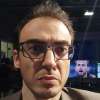 Tossani a RBN: "Juve fuori dalle coppe obiettivo di Uefa e Figc. Elkann farà di tutto per difendersi. Giuntoli? Se resta Allegri...”    