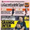 Immagine news 66