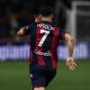 Immagine news 5