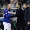 Immagine news Altre notizie n.4