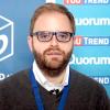 Immagine news Altre notizie n.1